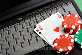 Как войти на сайт Casino Beep-Beep