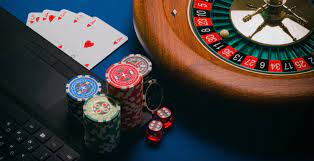 Зеркало Why Casino
