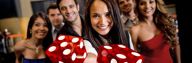 Вход на официальный сайт Why Casino